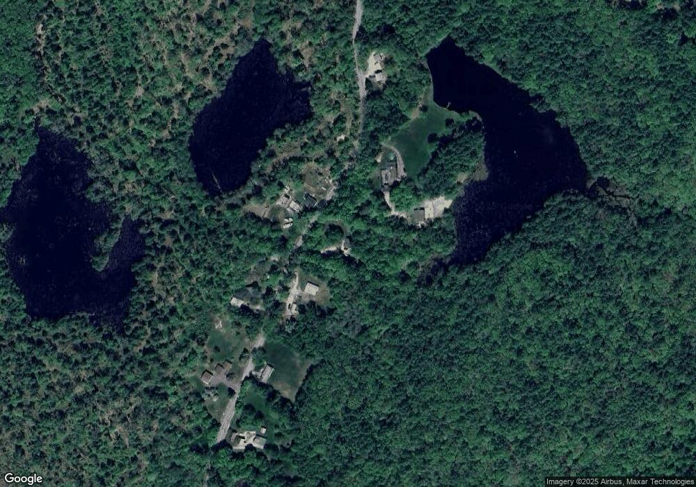 735 Borough Rd, Pembroke, NH 03275 - photo 1