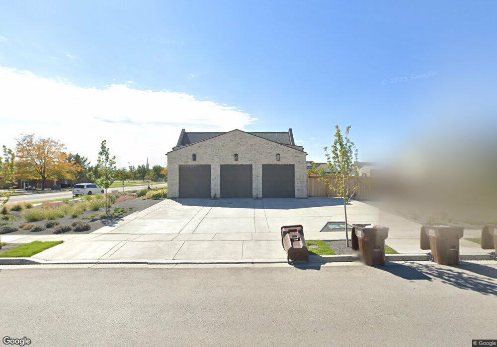 575 W Sycamore Ln unit 113, Alpine, UT 84004 - photo 1