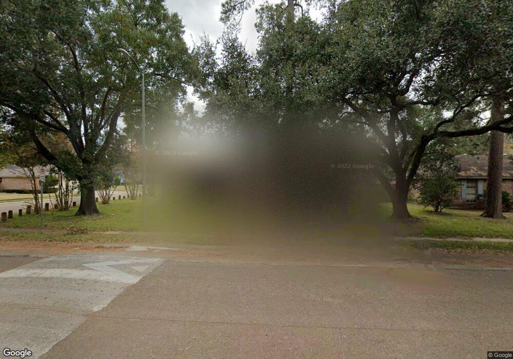 947 W Donovan St, Houston, TX 77091 - photo 1