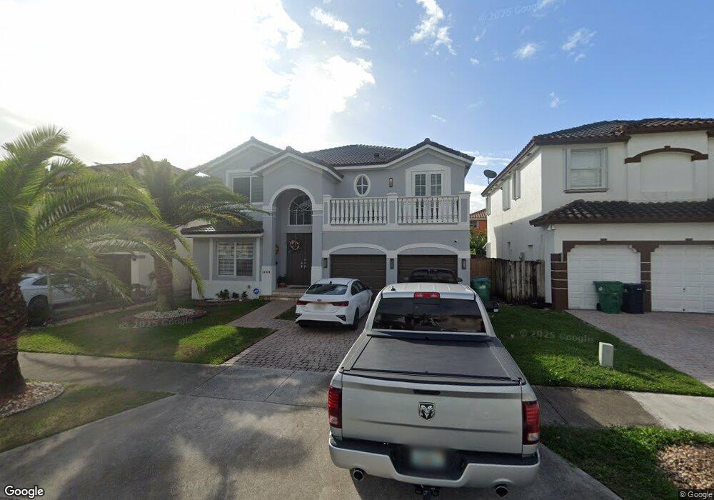 13980 13980 Sw 152nd Terrace, Miami, FL 33177 - photo 1