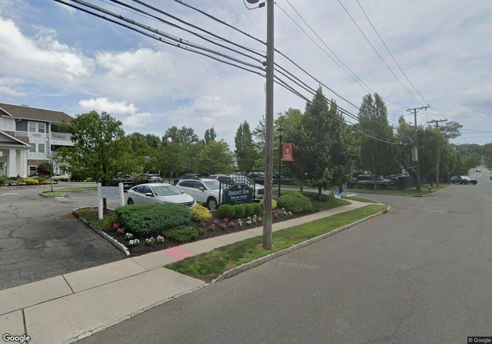 55 Hudson Ave, Tenafly, NJ 07670 - photo 1