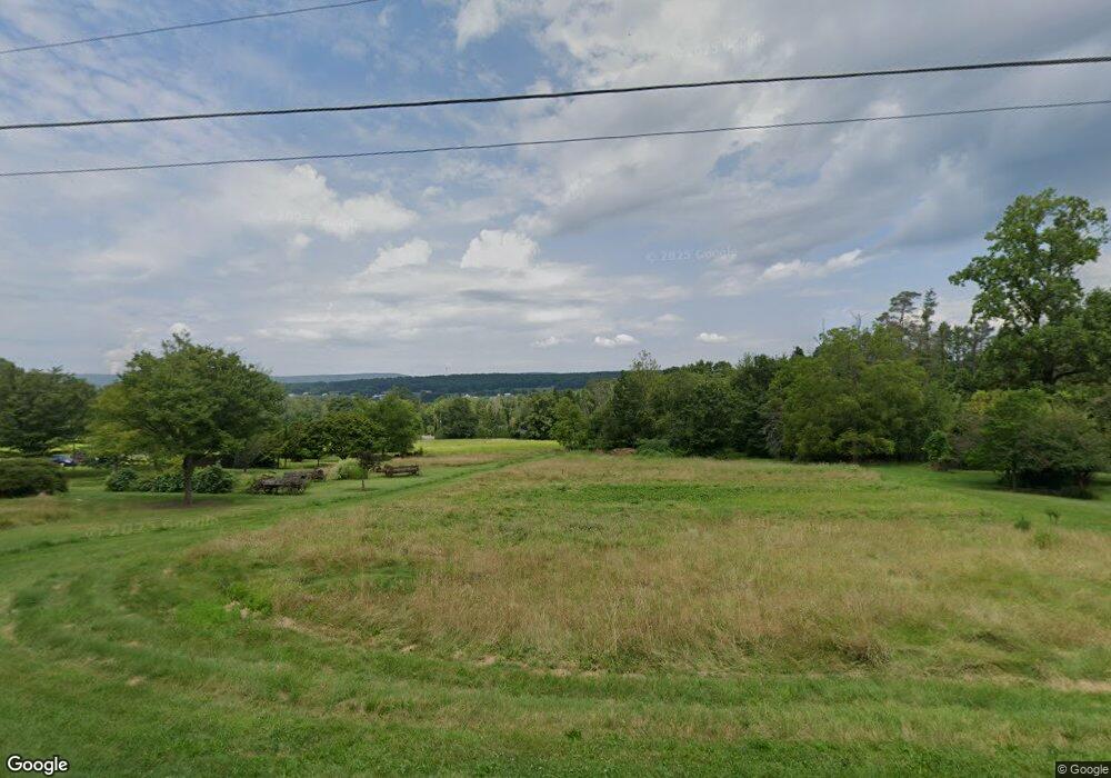 9 W Foothills Dr, Sugarloaf, PA 18249 - photo 1