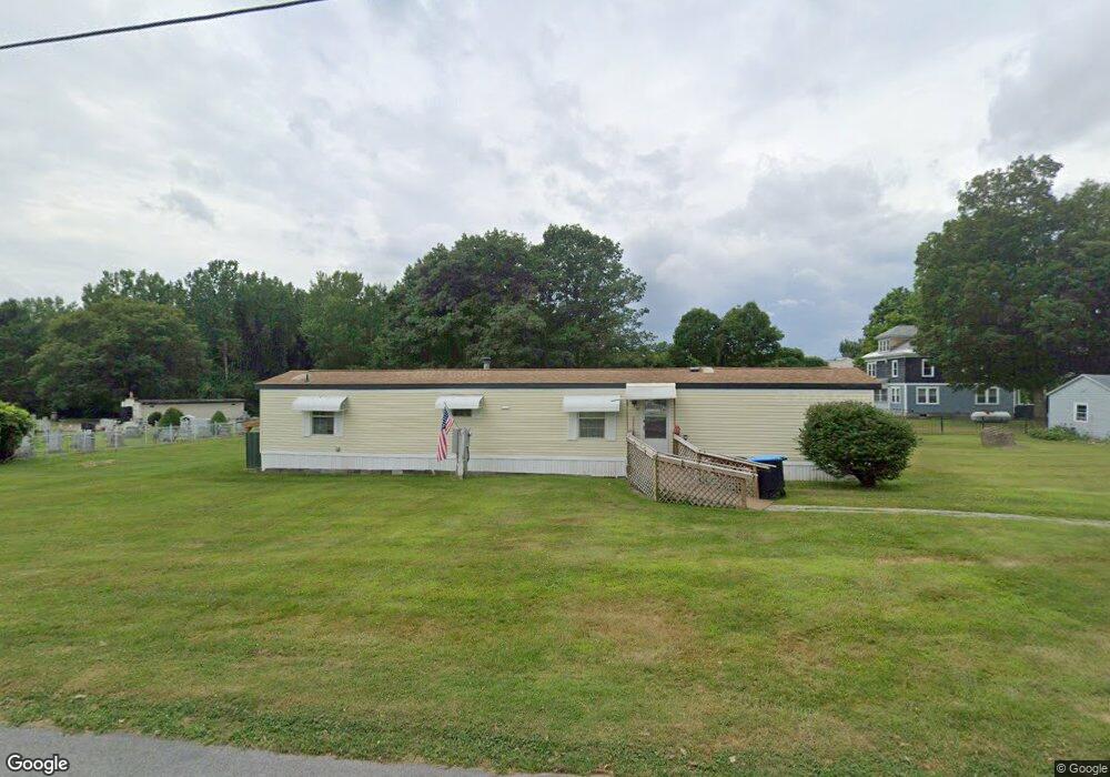 95 Meadow St, Rutland, VT 05701 - photo 1