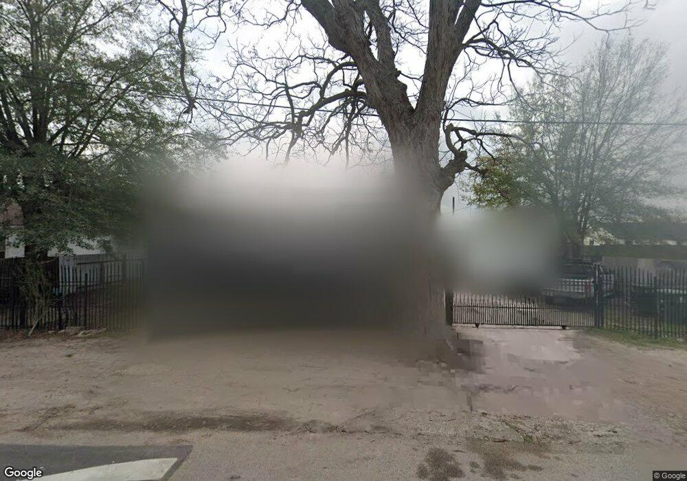 117 Riggs Rd, Houston, TX 77022 - photo 1