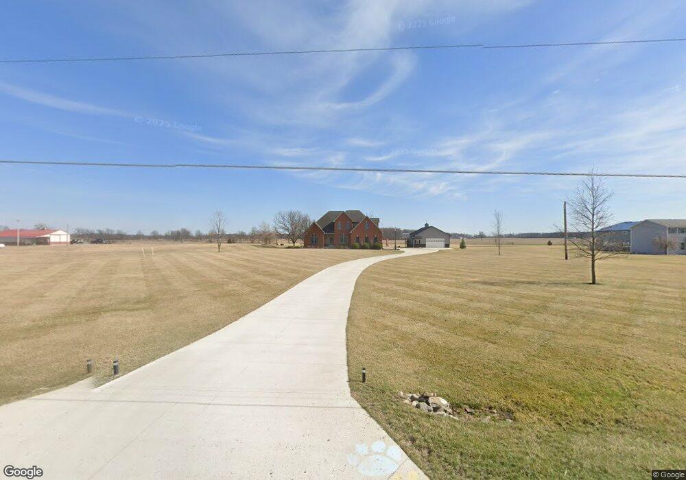4378 N Dixie Hwy, Lima, OH 45807 - photo 1