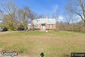 392 Loveland-Miamiville Rd, Loveland, OH 45140