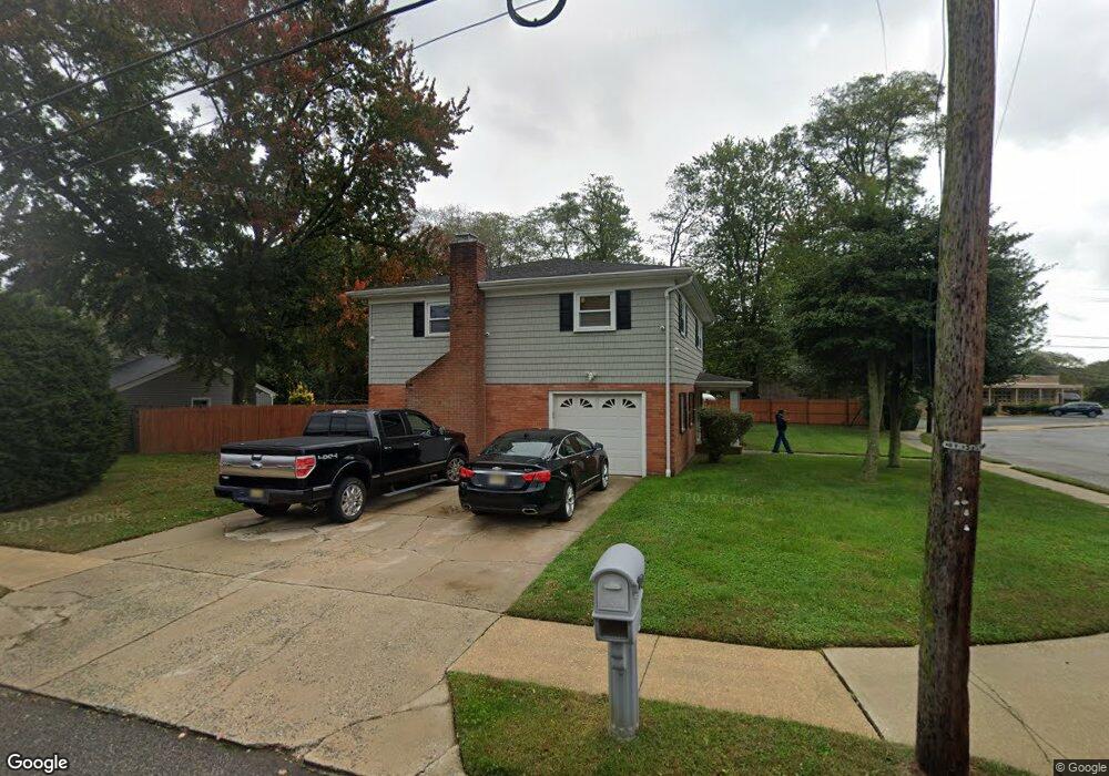 208 Poplar Place, Neptune, NJ 07753 - photo 1