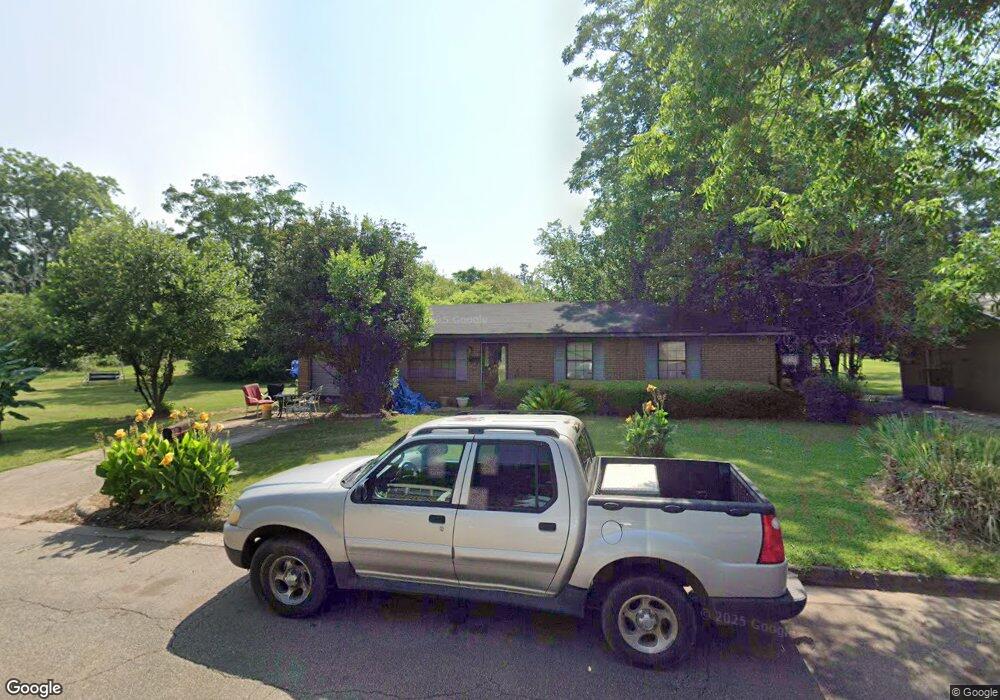 1084 Flint St NE, Dawson, GA 39842 - photo 1