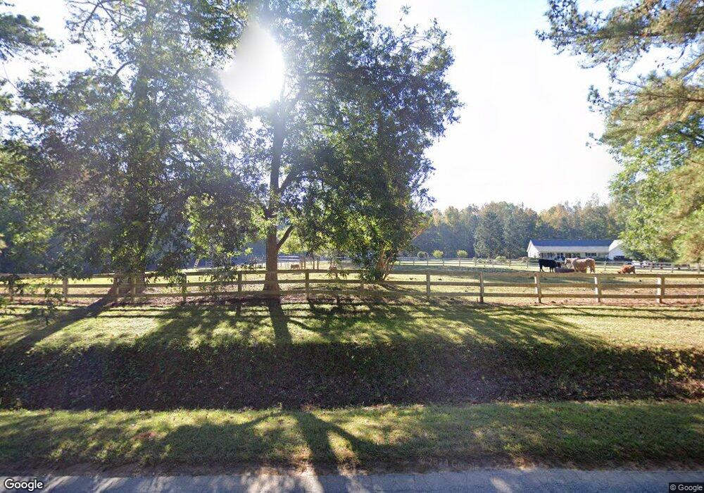 766 Alvaton Rd, Gay, GA 30218 - photo 1