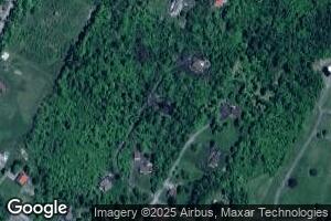 7265 Emily Ln, Alexandria, PA 16611