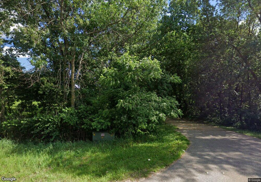 72599 220th St, Albert Lea, MN 56007 - photo 1