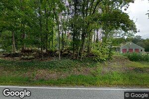 264 Lowell St, Dunstable, MA 01827