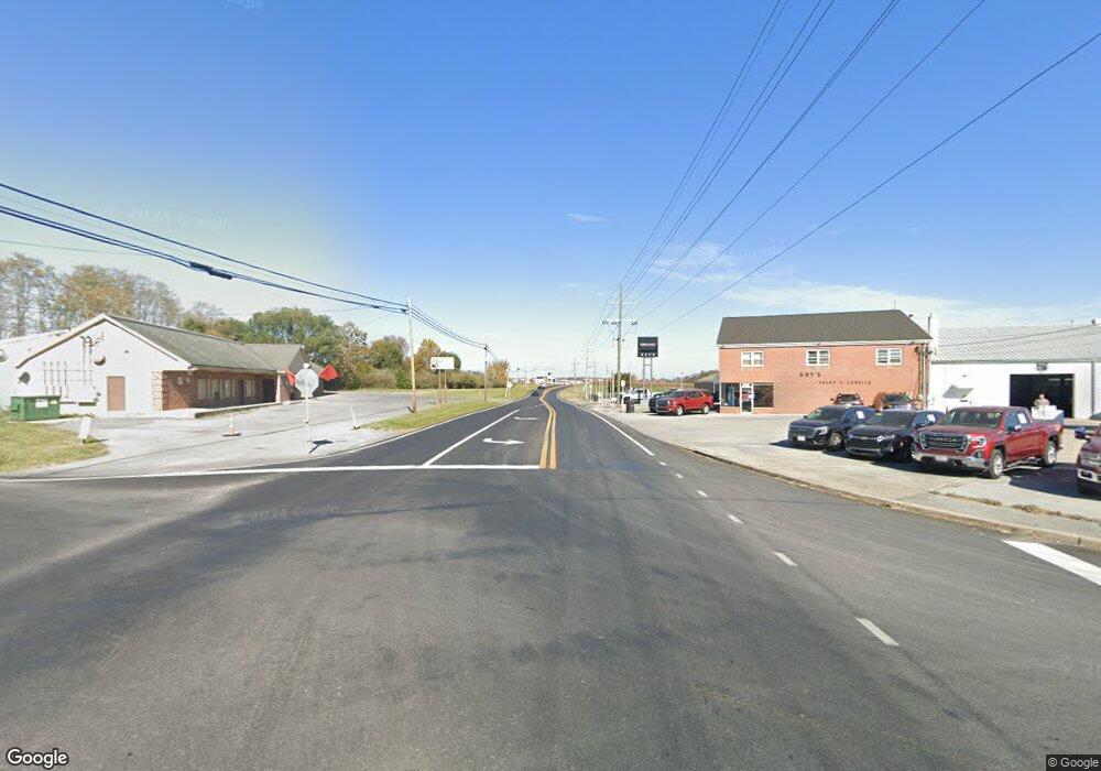 2256 N Mildred St unit NORTH, Ranson, WV 25438 - photo 1