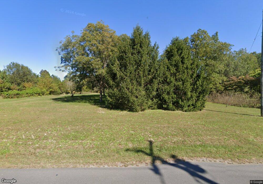 8913 Thornton Rolling Rd, Fredericksburg, VA 22408 - photo 1