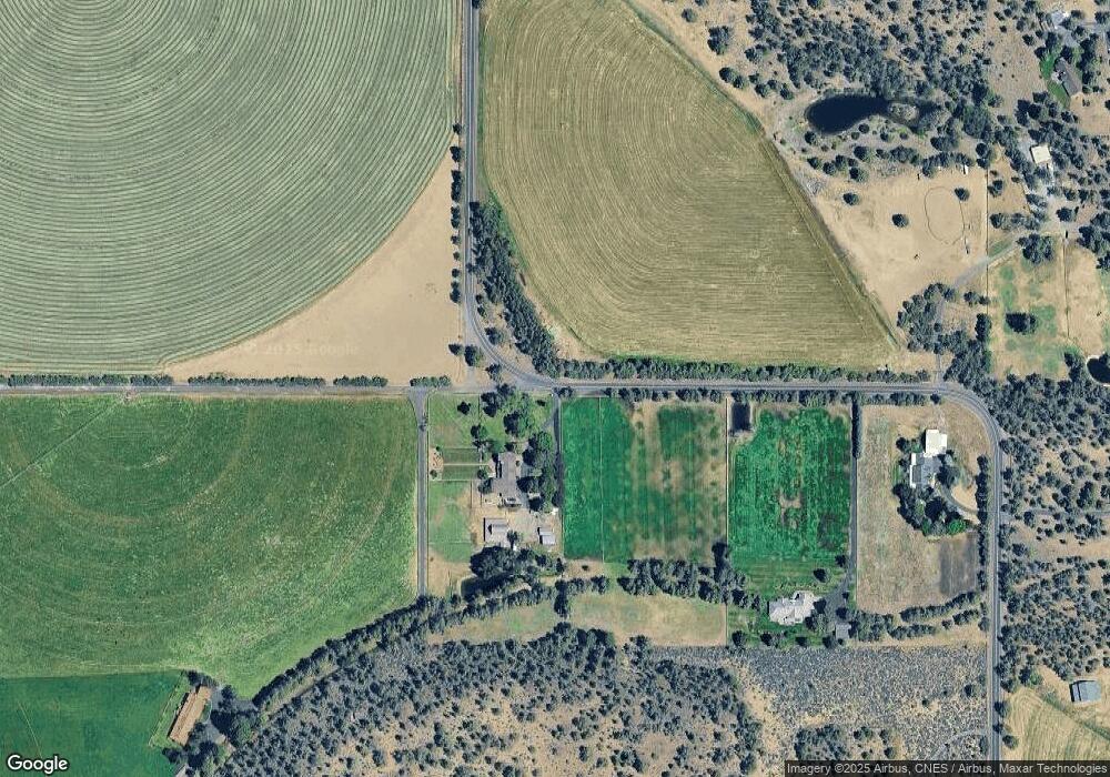 65588 Tweed Rd, Bend, OR 97703 - photo 1