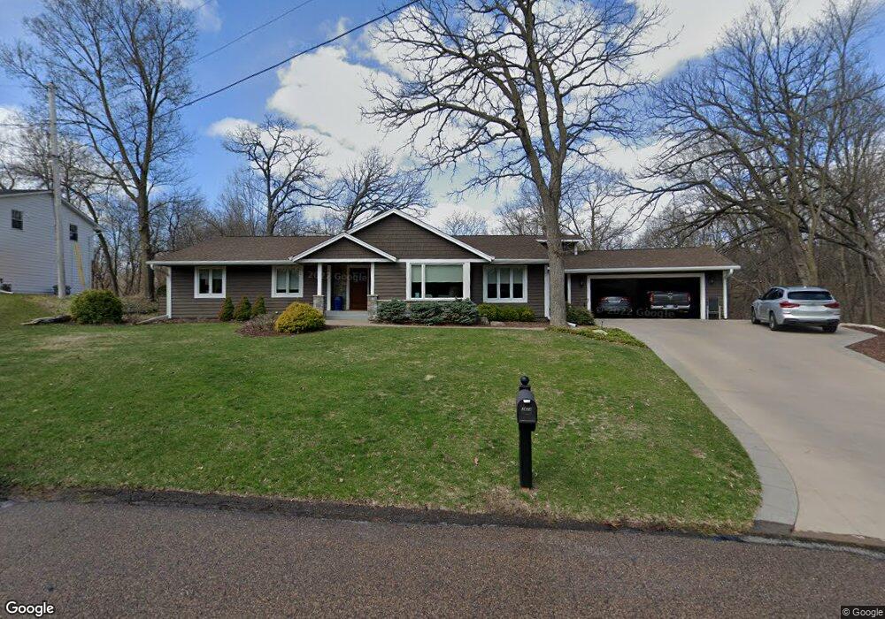 3624 Larchwood Cir, Minnetonka, MN 55345 - photo 1