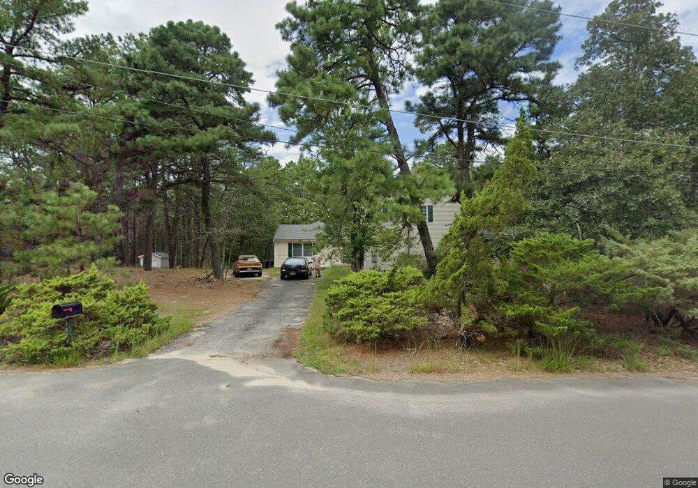 1301 Harrison Ave, Whiting, NJ 08759 - photo 1