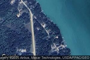 13531 Sodak Rd, Wilmot, SD 57279