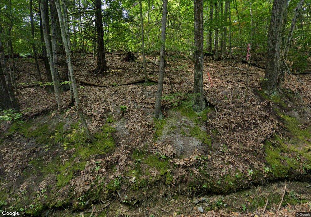 767 Route 63, Spofford, NH 03462 - photo 1