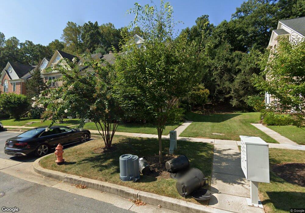 722 Leister Dr, Lutherville Timonium, MD 21093 - photo 1