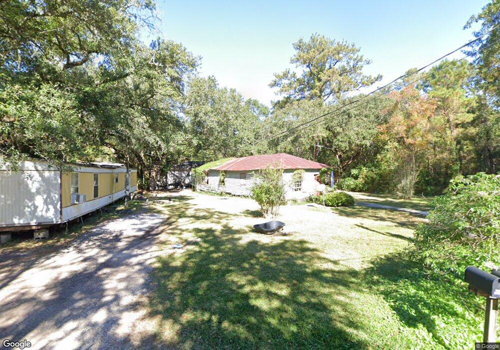 58158 Patrick St, Slidell, LA 70460 - photo 1