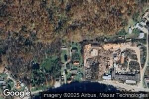 96 Carolina Rd, Varney, WV 25696
