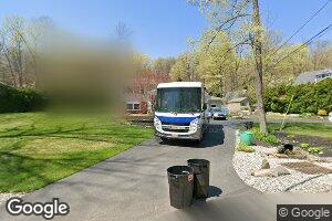 538 Old Homestead Dr, Highland Lakes, NJ 07422