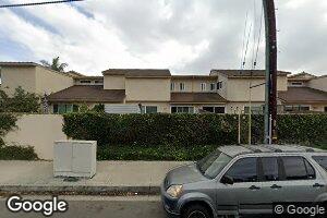 5325 Barrymore Dr Unit 4, Oxnard, CA 93033
