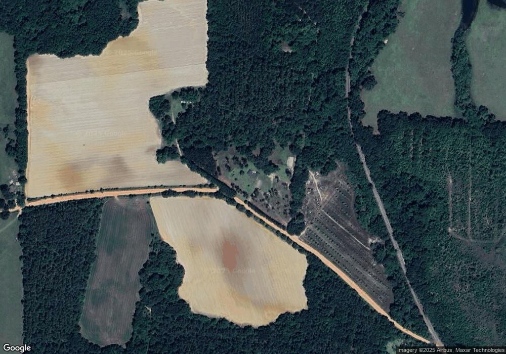 334 Old Bridgeboro Rd, Albany, GA 31705 - photo 1