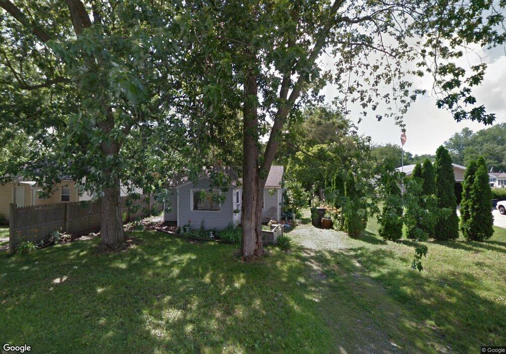 3105 Garden Blvd, Elkhart, IN 46517 - photo 1