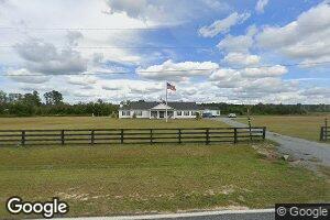 57 Collins Loop, Odum, GA 31555
