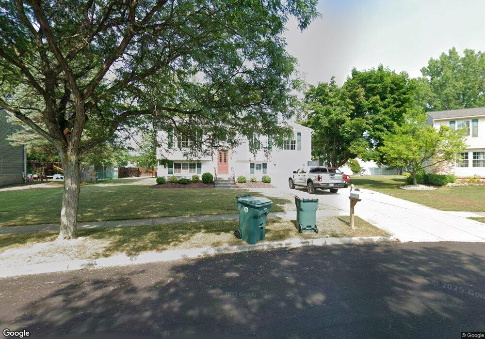 1344 Tanglewood Dr, North Tonawanda, NY 14120 - photo 1