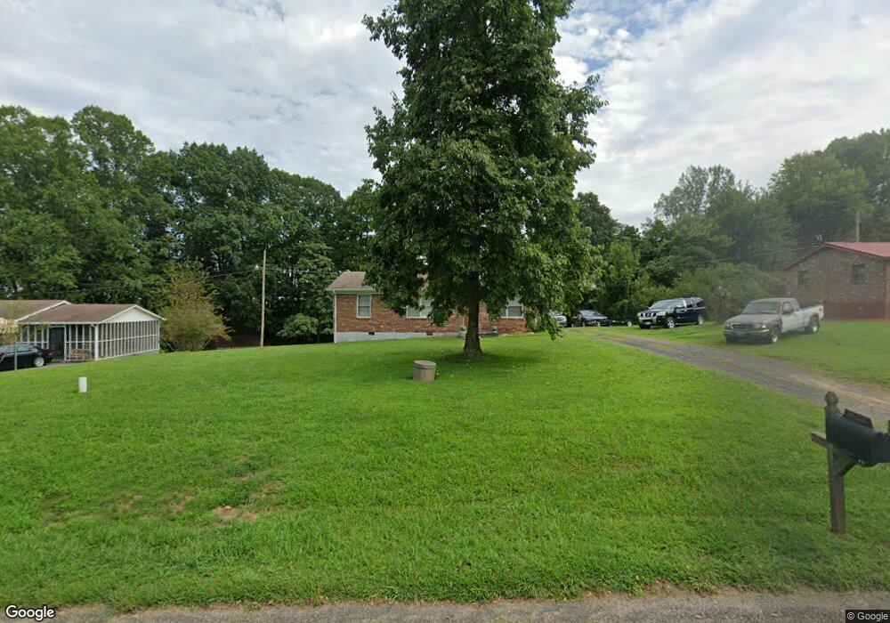 1417 Martin Ln, Axton, VA 24054 - photo 1