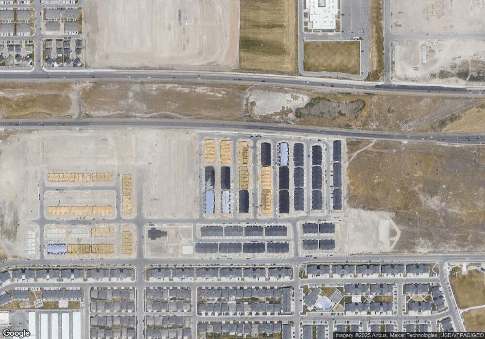 2037 N 3930 W unit 259, Eagle Mountain, UT 84043 - photo 1