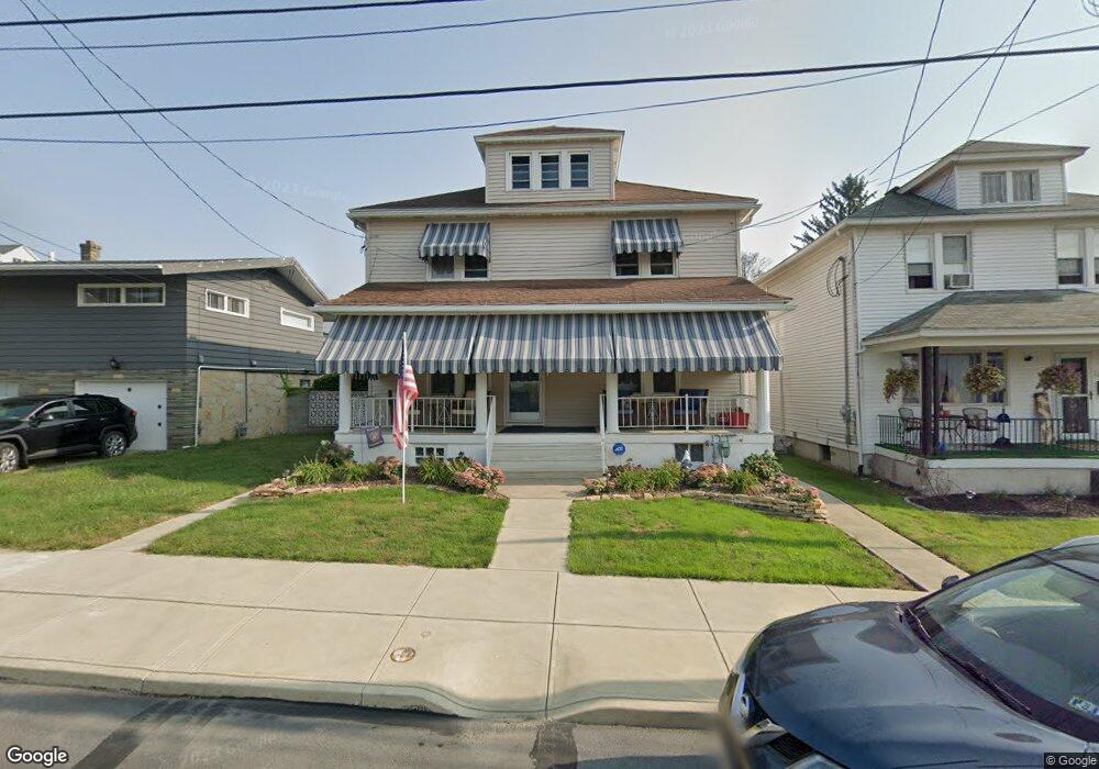 1148 Cornell St, Scranton, PA 18504 - photo 1