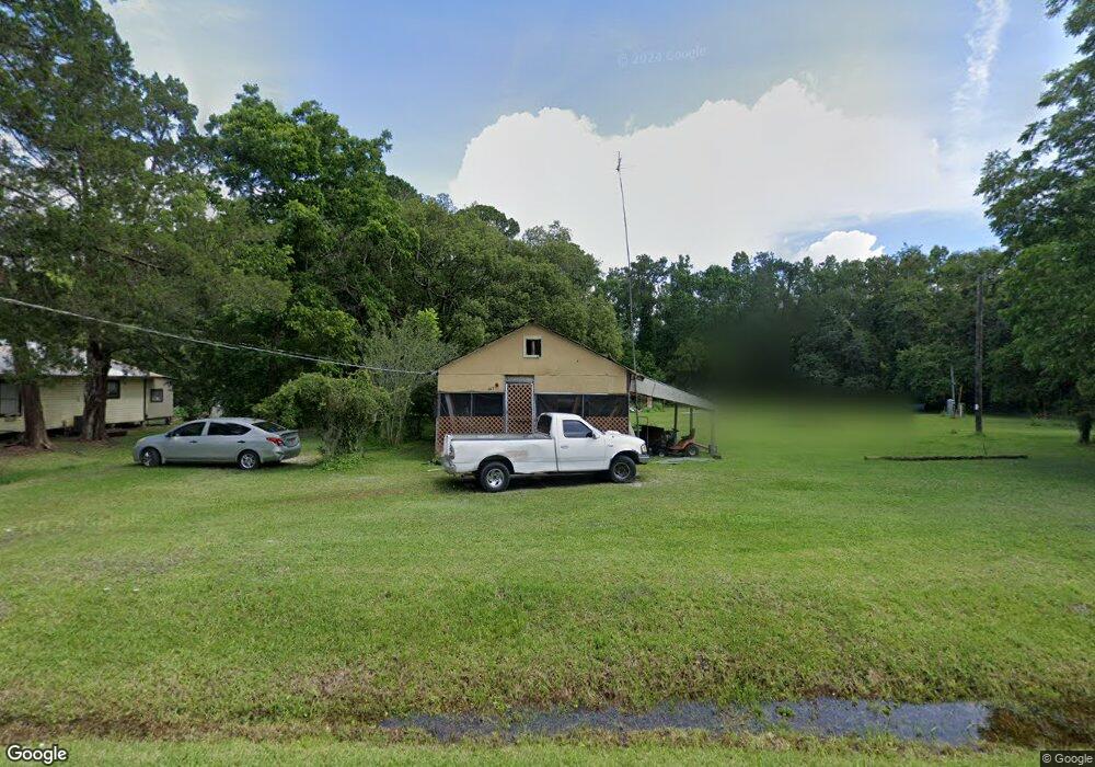 447 NE Sunnybrook St, Lake City, FL 32055 - photo 1