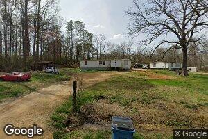 512 Otinger Dr, Horton, AL 35980
