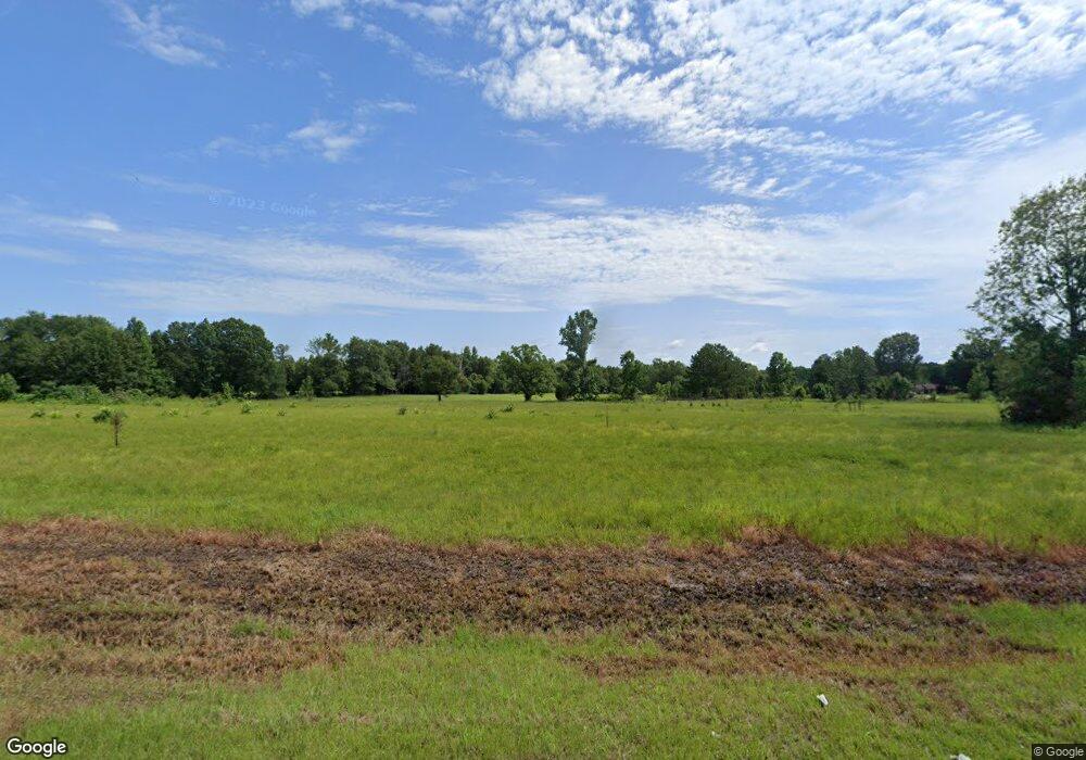 6166 Magnolia Progress Rd, Magnolia, MS 39652 - photo 1