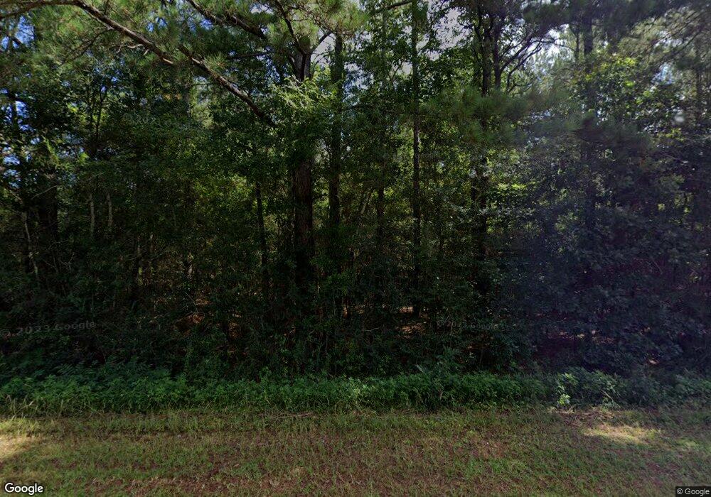 6104 Magnolia Progress Rd, Magnolia, MS 39652 - photo 1