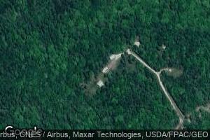 26371 Wildcat Hollow Rd, Rockbridge, OH 43149