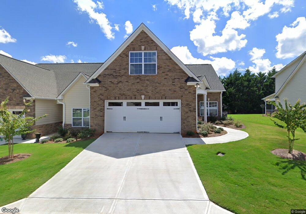 120 Shipyard Cir unit 7C, Anderson, SC 29621 - photo 1
