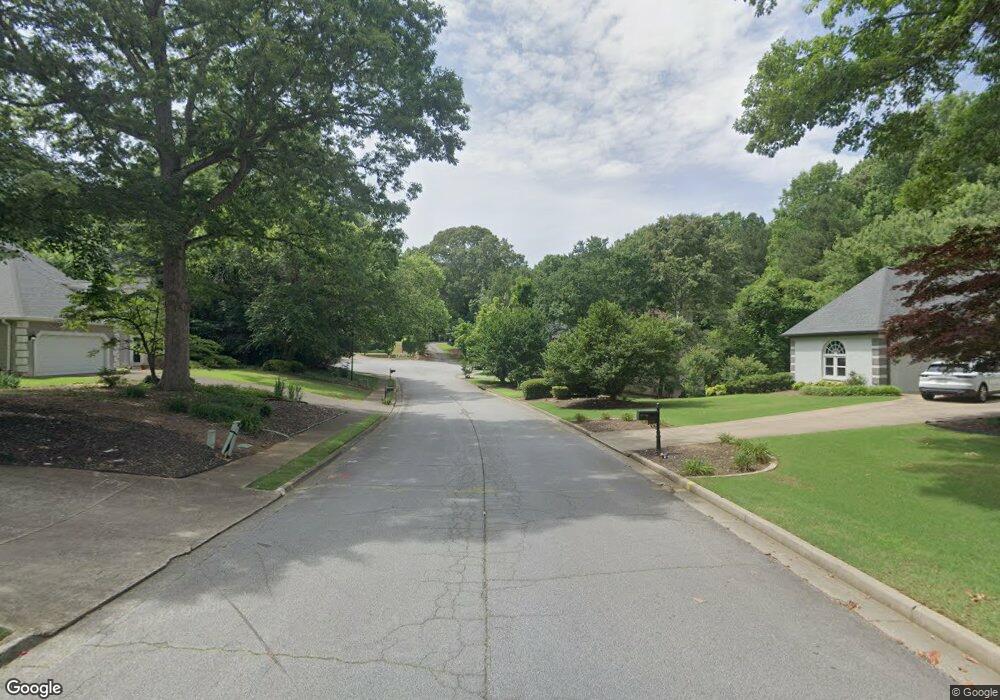 0 Chipley Ct unit 7475239, Roswell, GA 30075 - photo 1