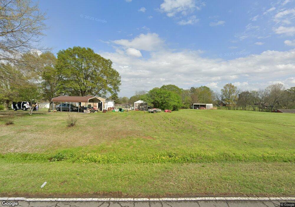 1944 Grass Pond Rd, Hernando, MS 38632 - photo 1