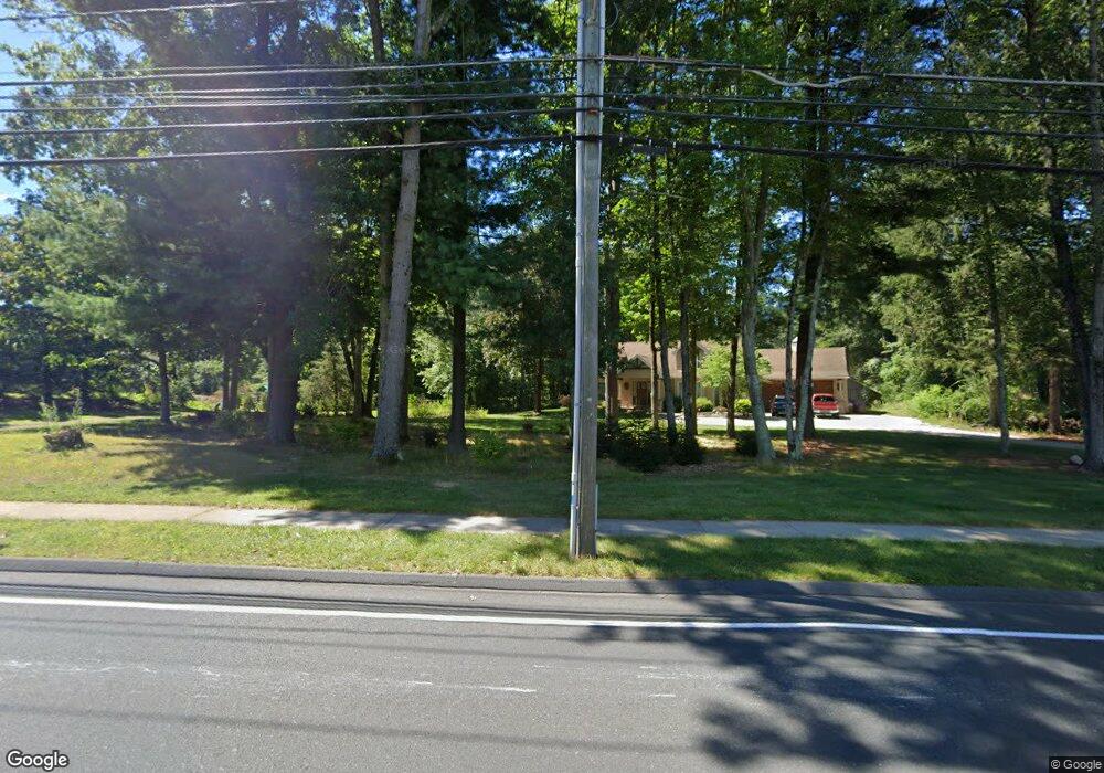 338 Elm St, Enfield, CT 06082 - photo 1