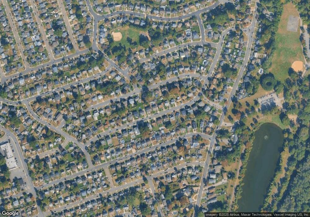 93 Danna Way, Saddle Brook, NJ 07663 - photo 1