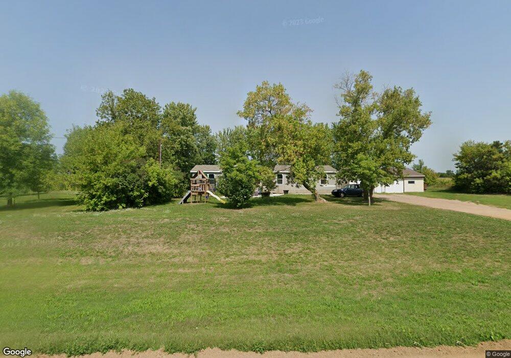 2489 65th St NE, Sauk Rapids, MN 56379 - photo 1