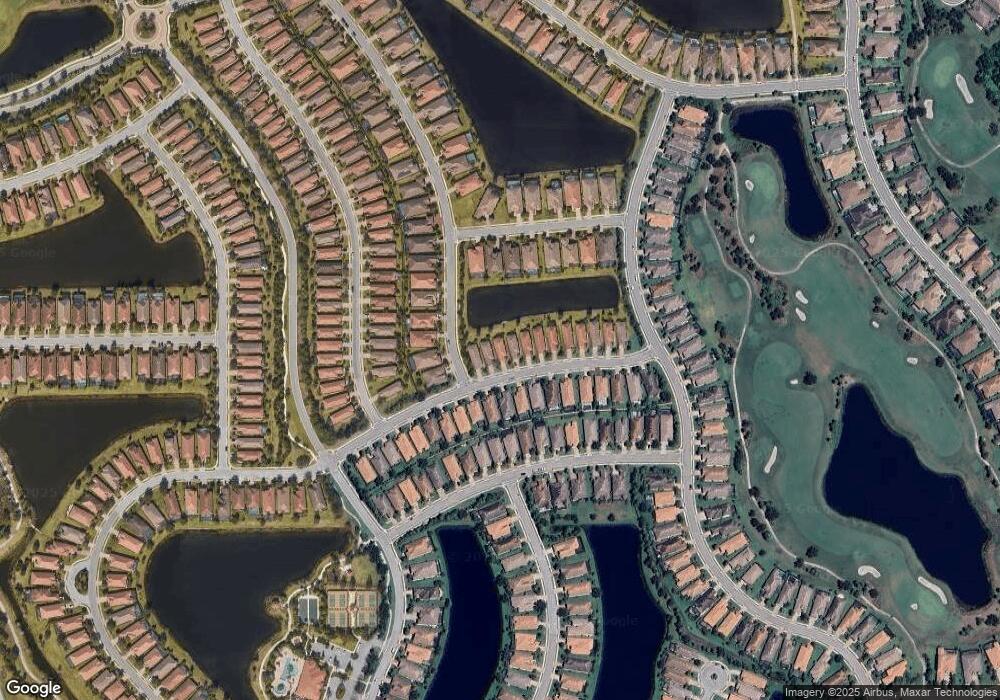 13113 Prima Dr, Bradenton, FL 34211 - photo 1