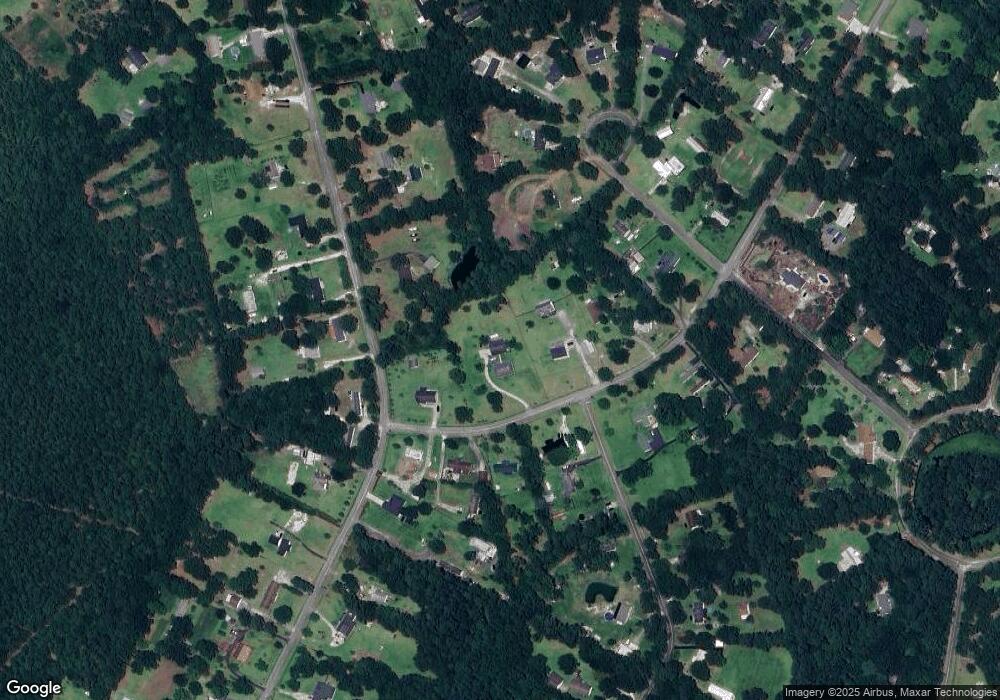 119 Robbin St, Moncks Corner, SC 29461 - photo 1