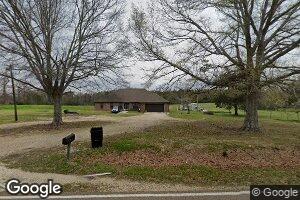 62170 Bennett Rd, Roseland, LA 70456