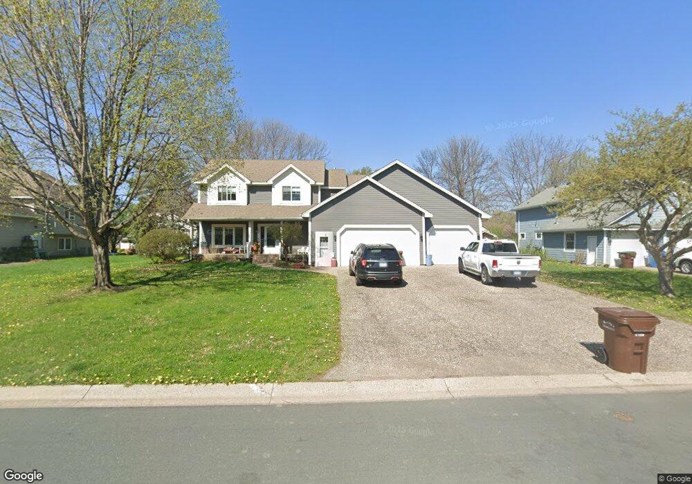 1455 Parkview Rd, Maple Plain, MN 55359 - photo 1
